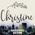 Christine Sarian's profile image
