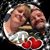 Marie Scott's profile image