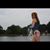 AmandaJane Cunningham's profile image