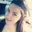 Lauren G's profile image