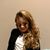 Timberly Sloan's profile image