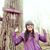 Lucia Bee's profile image