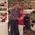 Diane Miller's profile image