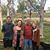 Gina Hemmer-jacques's profile image