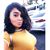 Charysa Leonard's profile image