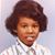 Marvin Riggs's profile image