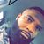 Will Hill's profile image