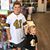 Kelley Bradshaw Peyton's profile image