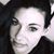 Kathryn McMahon's profile image