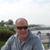 Dave Denson's profile image