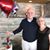 Carol Brightman's profile image