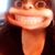 Daniela Mendez Arreola's profile image