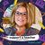Rochelle Thornbrugh Grooms's profile image