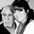 Karen Parsons-Mazzaferro's profile image