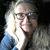 Deb Patterson Elkins's profile image