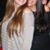 MelissaMishelle's profile image