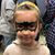 Susan Struntz McMahon's profile image