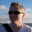 Jason Boman's profile image