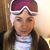 Elizabeth Casey's profile image