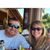 Jennifer Jones Causey's profile image