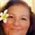 Nancy Edwards Pierce's profile image