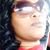 Barbara A Allen's profile image