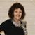 Barbara Lauterback Murlatt's profile image