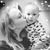 Shawna Zakosek's profile image