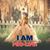 Tiffany Barnes Ruiz's profile image