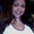 Julie Rodriguez's profile image