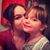 Kimberly McGinn's profile image