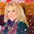 Anne Marie Hammer's profile image