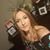 Amanda Smith Bulger's profile image