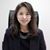 Kerry Guo's profile image
