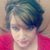 Christina Northenor's profile image