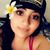 Uni Gallegos's profile image