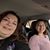 Michelle Stout Foell's profile image