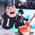 Tom Donahue's profile image