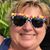 Deb Hornby's profile image