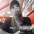 Tim Grossmann's profile image