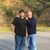Nicholas E Amoriello's profile image