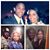 Shirley Chess Gray's profile image
