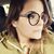 Audrey Duval Pellerin's profile image