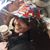 Linda Houser Sorenson's profile image