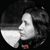 Dalia Villarreal's profile image