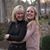 Nancy Kessler's profile image