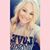 Cara Light's profile image