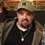 Christopher Franks's profile image