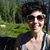Jillian Smith's profile image