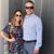 Lyndsey Katis Foster's profile image
